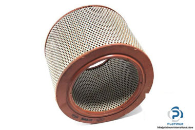 mann-filter-C-21138_1-air-filter