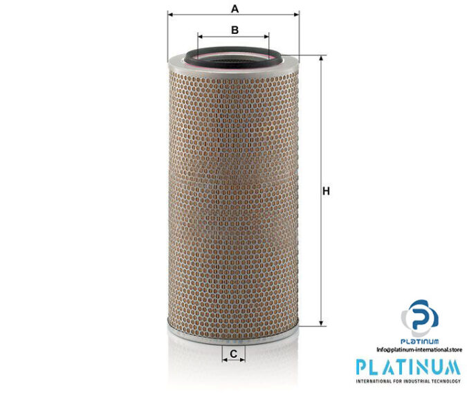 mann-filter-c-24-650_1-air-filter-4