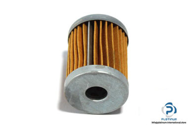 mann-filter-c-31_1-air-filter-1