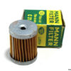 mann-filter-C-31_1-air-filter