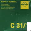 mann-filter-c-31_1-air-filter-3