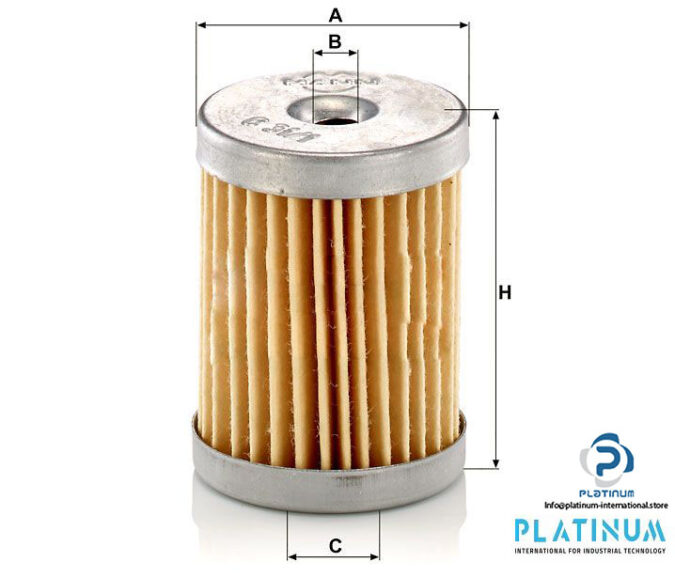 mann-filter-c-31_1-air-filter-4