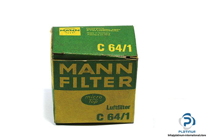 mann-filter-c-64_1-air-filter-1
