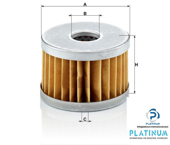 mann-filter-c-64_1-air-filter-4