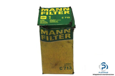 mann-filter-c-713-air-filter-1