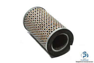 mann-filter-C-713-air-filter