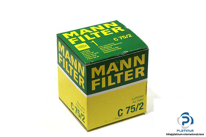 mann-filter-c-75_2-air-filter-1