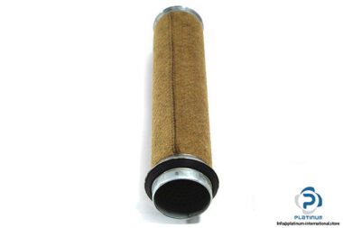 mann-filter-cf-600-secondary-element-1