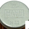 mann-filter-h-42-air-filter-3