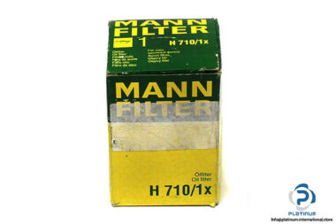 mann-filter-h-710_1x-oil-filter-1