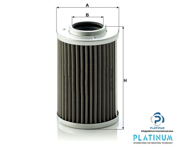 mann-filter-h-710_1x-oil-filter-4