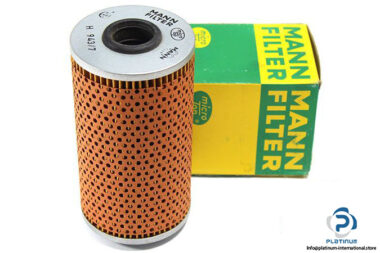 mann-filter-H-943_7-X-oil-filter