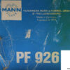 mann-filter-pf-926-n-oil-filter-4
