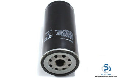 mann-filter-w-11-102-hydraulics-oil-filter-1