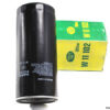 mann-filter-W-11-102-hydraulics-oil-filter