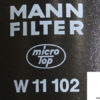 mann-filter-w-11-102-hydraulics-oil-filter-3
