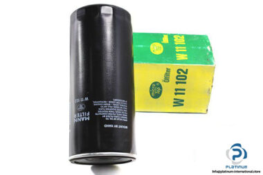 mann-filter-W-11-102-hydraulics-oil-filter