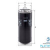 mann-filter-w-11-102-hydraulics-oil-filter-5