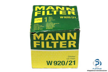 mann-filter-w-920_21-oil-filter-1