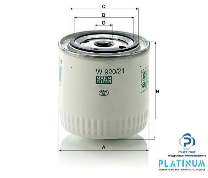 mann-filter-w-920_21-oil-filter-4