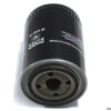 mann-filter-w-940_18-hydraulics-oil-filter-1