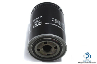 mann-filter-w-940_18-hydraulics-oil-filter-1