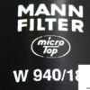 mann-filter-w-940_18-hydraulics-oil-filter-3