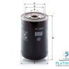 mann-filter-w-940_18-hydraulics-oil-filter-4