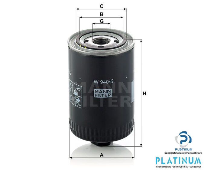 mann-filter-w-940_5-hydraulics-oil-filter-3