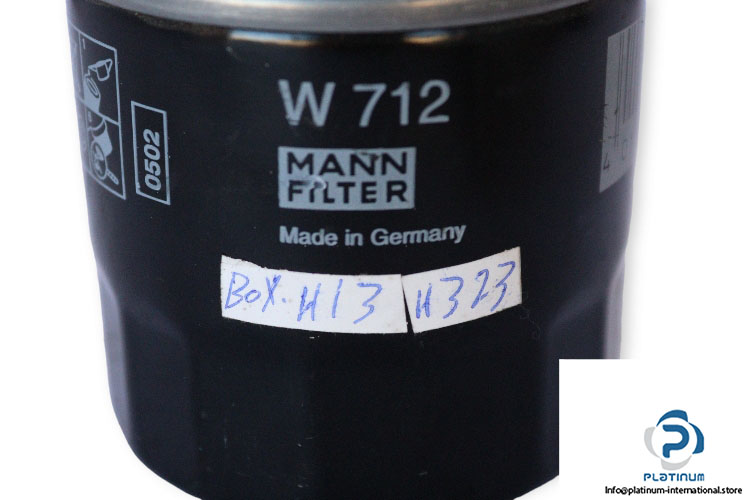 mann-filter-w712-oil-filter-(new)-(without-carton)-1