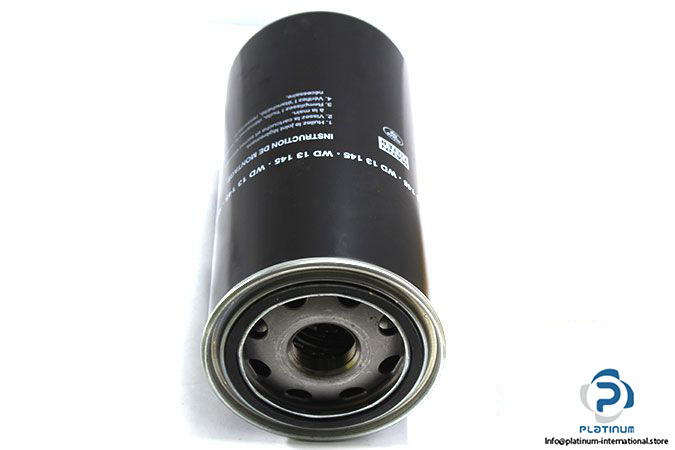 mann-filter-wd-13-145-hydraulics-oil-filter-1
