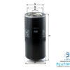 mann-filter-wd-13-145-hydraulics-oil-filter-5