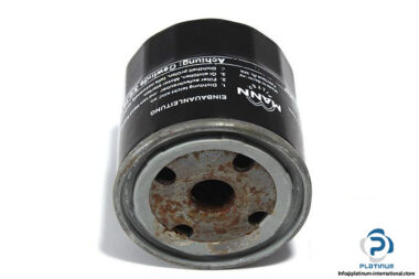 mann-filter-wd-712-hydraulics-oil-filter-1