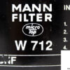 mann-filter-wd-712-hydraulics-oil-filter-3