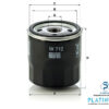 mann-filter-wd-712-hydraulics-oil-filter-4