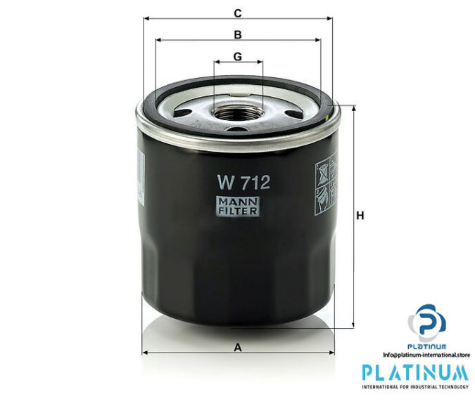 mann-filter-wd-712-hydraulics-oil-filter-4