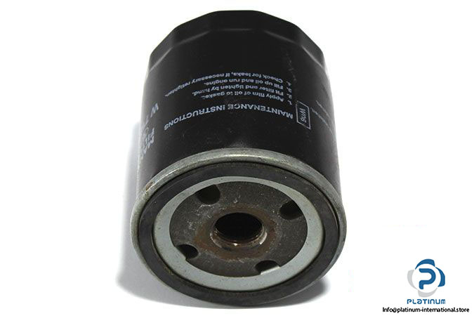 mann-filter-wd-712_4-hydraulics-oil-filter-1