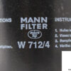 mann-filter-wd-712_4-hydraulics-oil-filter-3