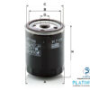 mann-filter-wd-712_4-hydraulics-oil-filter-4