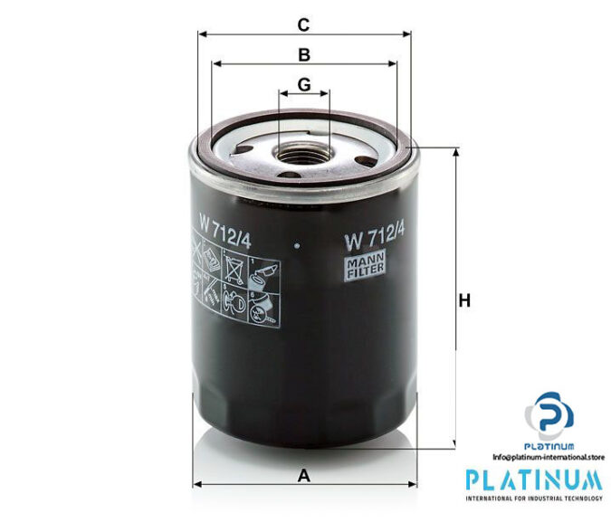 mann-filter-wd-712_4-hydraulics-oil-filter-4