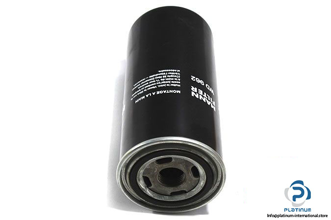 mann-filter-wd-962-hydraulics-oil-filter-1