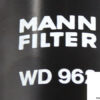 mann-filter-wd-962-hydraulics-oil-filter-3
