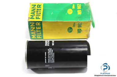 mann-filter-WD-962-hydraulics-oil-filter