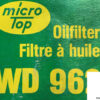 mann-filter-wd-962-hydraulics-oil-filter-4