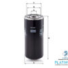 mann-filter-wd-962-hydraulics-oil-filter-5