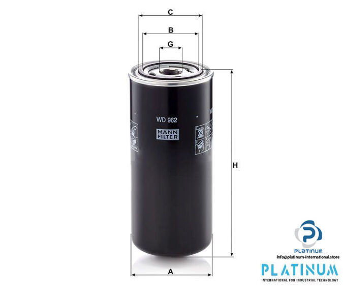 mann-filter-wd-962-hydraulics-oil-filter-5