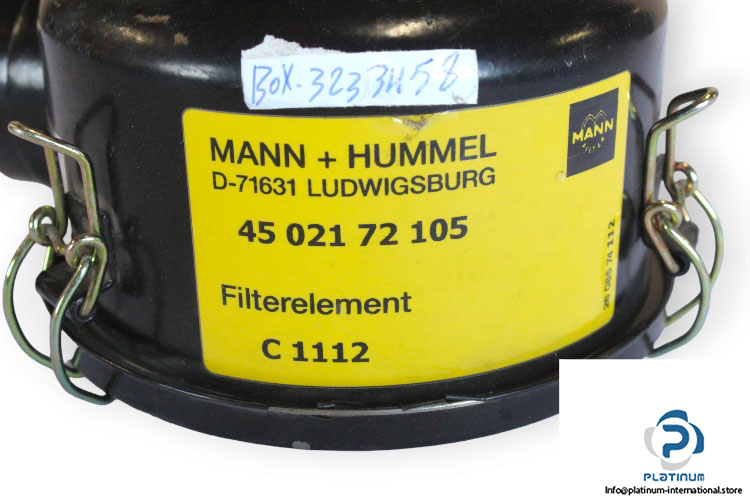 mann-hummel-45-021-72-105-vacuum-air-cleaner-(used)-1