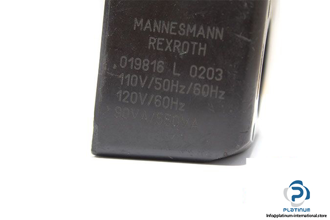 mannesmann-019816-l-0203-solenoid-coil-1