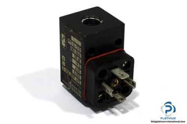 mannesmann-341.058-000-0-pressure-switch