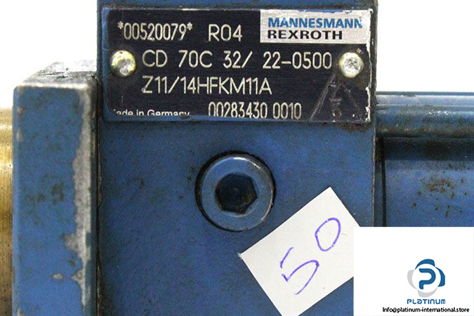 mannesmann-cd-70c-32_22-0500-z11_14hfkm11a-hydraulic-%e2%80%8ecylinder-1